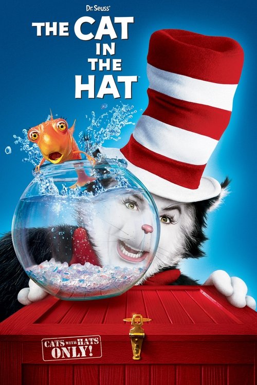 Kedi (2003)