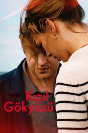 Kızıl Gökyüzü (2023)