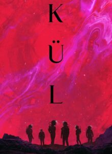 Kül (2025) izle