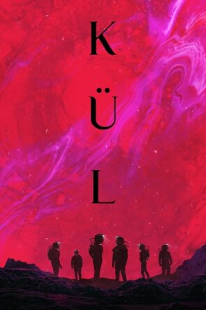 Kül (2025)