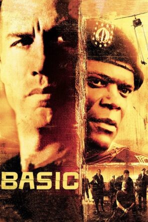 Kuraldışı (2003)