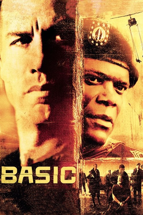 Kuraldışı (2003)