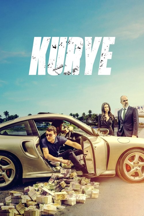 Kurye (2024)