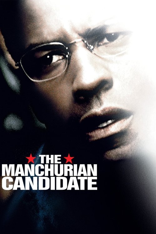 Mançuryalı Aday (2004)