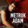 Metruk Adam