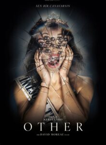 Other (2025) izle