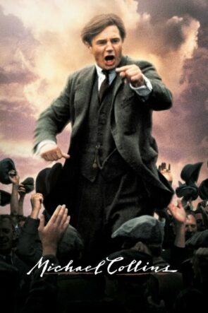 Özgürlüğün Bedeli (1996)
