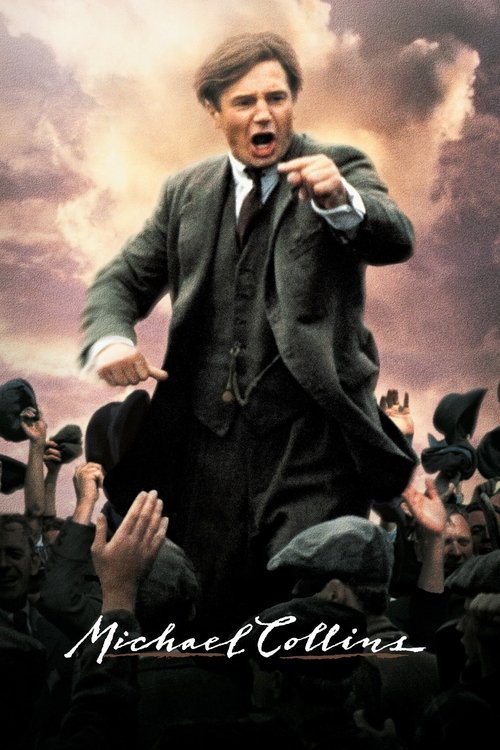 Özgürlüğün Bedeli (1996)