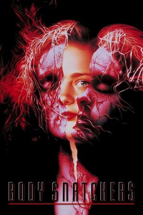 Parazit (1993)