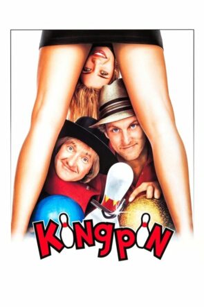 Raptiye (1996)