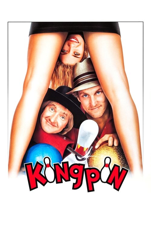Raptiye (1996)