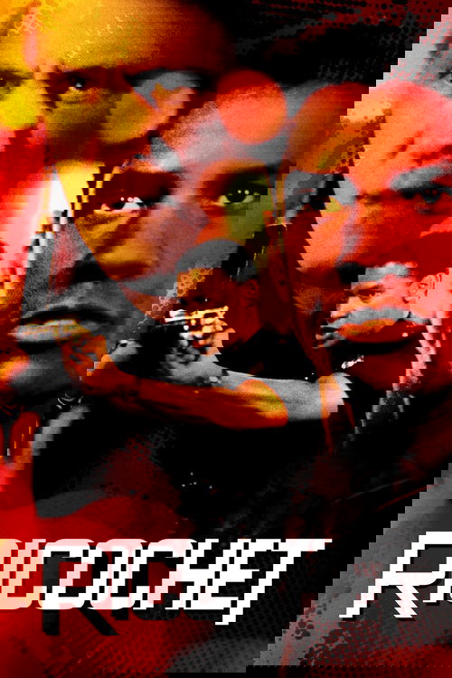 Ricochet (1991)