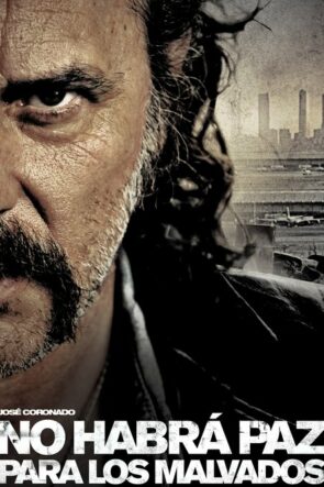 Saldırı (2011)
