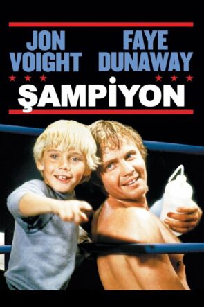 Şampiyon (1979)