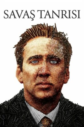 Savaş Tanrısı (2005)