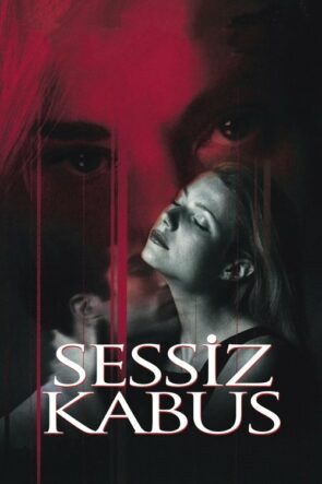 Sessiz Kabus (1998)