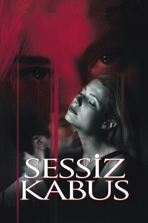 Sessiz Kabus (1998)