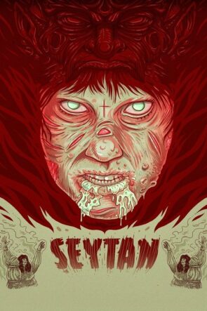 Şeytan (1974)