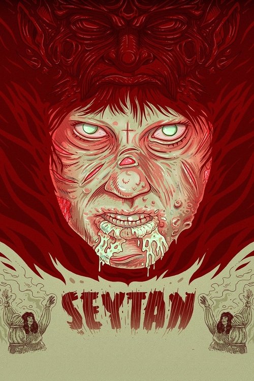 Şeytan (1974)