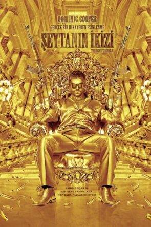 Şeytanın İkizi (2011)