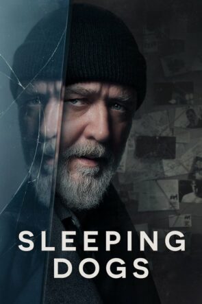 Sleeping Dogs (2024)