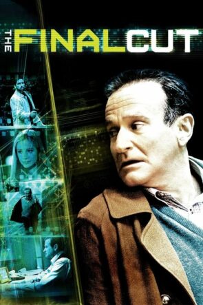 Son Kurgu (2004)
