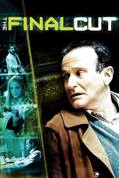 Son Kurgu (2004)