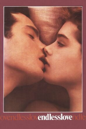 Sonsuz Aşk (1981)
