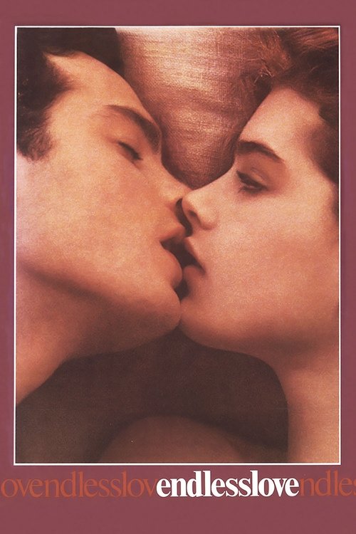 Sonsuz Aşk (1981)