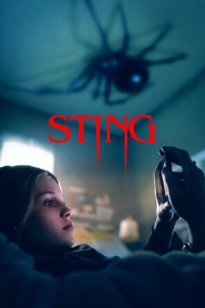 Sting (2024)