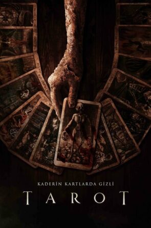 Tarot (2024)