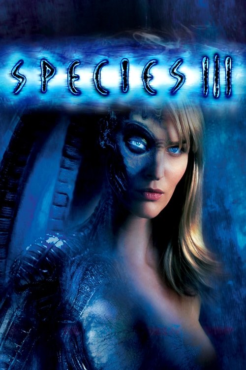 Tehlikeli Tür 3 (2005)