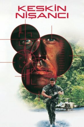Tetikçi (1993)