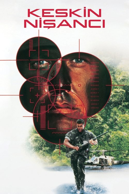 Tetikçi (1993)