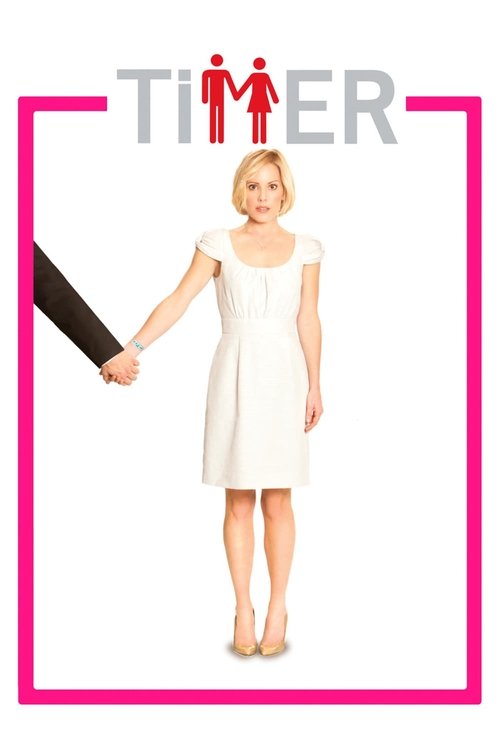 TiMER (2009)