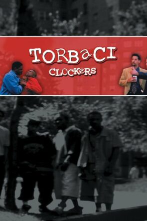 Torbacı (1995)