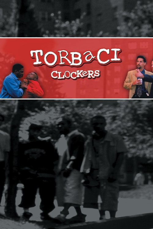 Torbacı (1995)