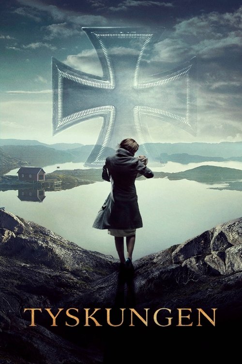 Tyskungen (2013)