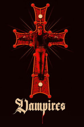 Vampirler (1998)