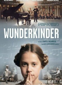 Wunderkinder (2011) izle
