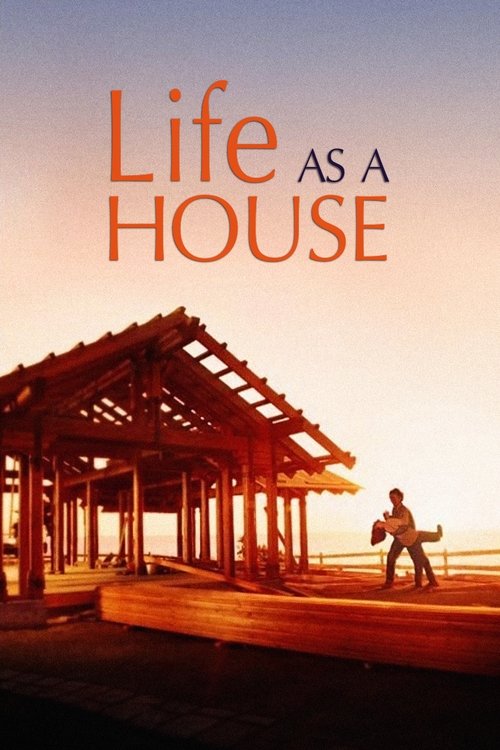 Yeni Bir Yaşam (2001)