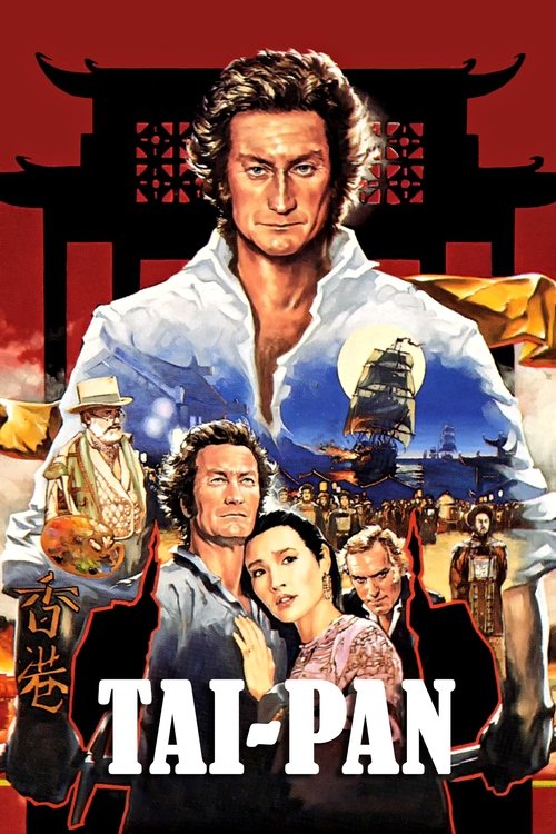 Zirvede (1986)