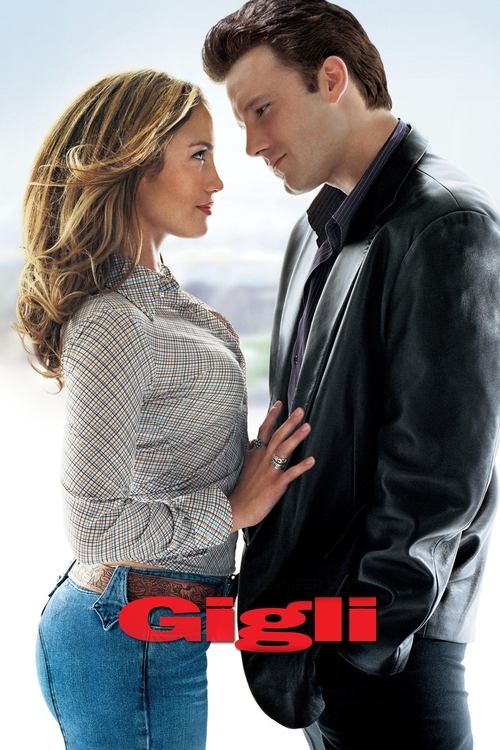 Zor Aşk (2003)