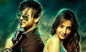 जयंताभाई की लव स्टोरी (2013)