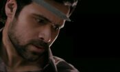 एक थी डायन (2013)