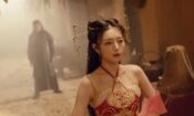 镇魔司：西域异兽 (2021)