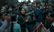 भक्षक (2024)