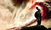 300: Bir İmparatorluğun Yükselişi (2014)