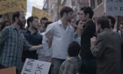 91.1 (2016)