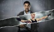 Alex Cross (2012)